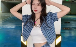 樱花官网官方进入版网址